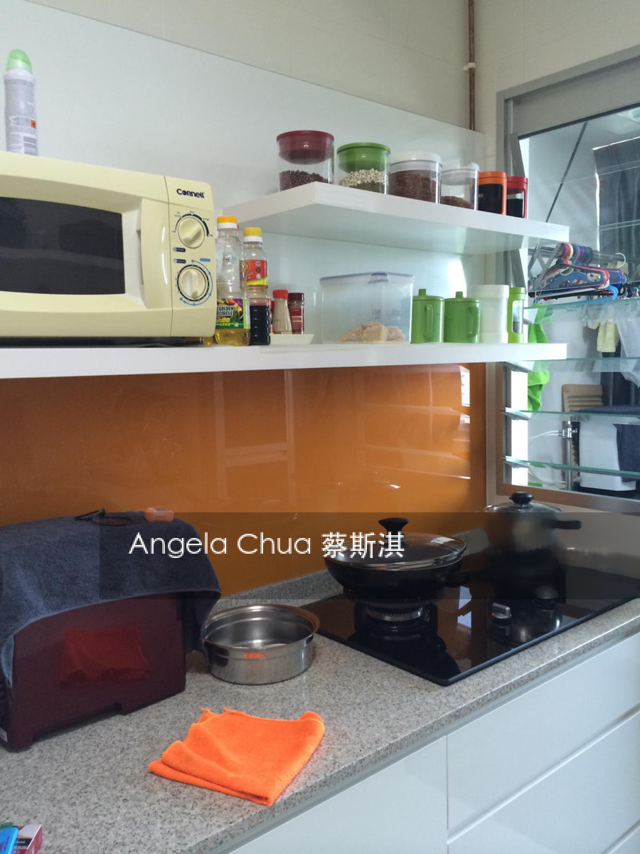 Blk 53 Commonwealth Drive (Queenstown), HDB 4 Rooms #202804552